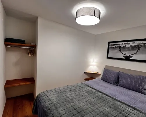 Flat Deer holiday for winter-summer sports Hotels in Bregaglia
