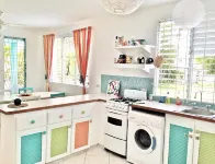 Welcome to Villa Sunlight