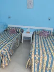 House Ventura Apartment in Costa de Antigua Near Caleta de Fuste