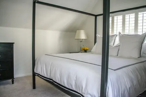 Elegant Apartment Near Downtown St. Helena