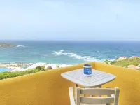 Luna Sul Mare - 2 Bed 2.5 Bath Condo with gorgeous ocean view!