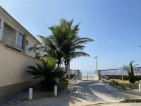 High Standard in Sea Front Condominium - 2 minutes from the beach