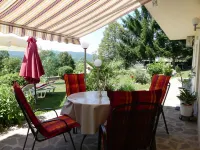 Apartment Mirjana - Mali Brgud - surrounded by greenery, ideal for families Các khách sạn ở Mali Brgud