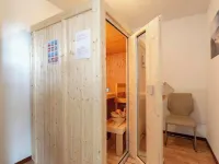 Apartment Groote Keeten Near Beach & Sauna Hotels in Callantsoog