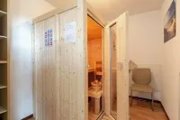 Apartment Groote Keeten Near Beach & Sauna