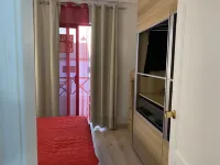 Offer from September 1 to November 30 in advance € 4500 <br> Hotels near Playa del Águila