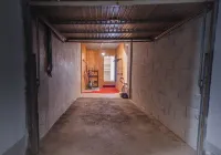 Superb 16/18 person apartment with sauna, at the foot of the chairlift, WiFi, table soccer