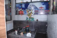 Hotel Gopi Dham, Haridwar