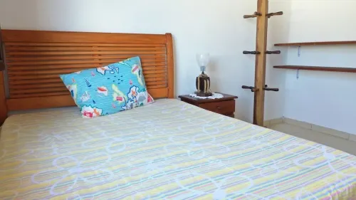 House 100m from the paradisiacal Praia Do Foguete