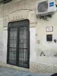 Casa Manzoni, renovated apartment within walking distance of the sea in Bisceglie. Hotels in der Nähe von Torre Maestra