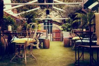 House Bedrooms Dublin Hotel a 