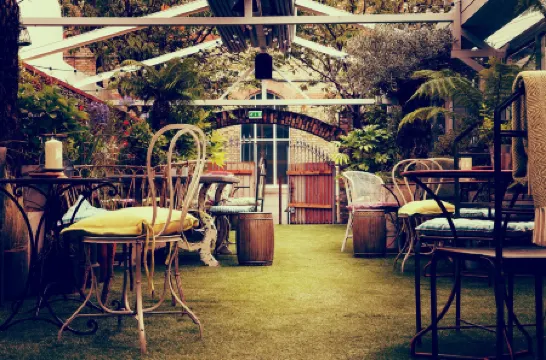 House Bedrooms Dublin