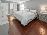 Super Cute Pool Home! Located near hospital and shopping! Heated Pool! Hotels near Park 1110 Plaza