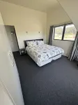 After Dune Delight 3 Bedroom, 2 Bathroom, fully fenced Home Hotels in Waitarere
