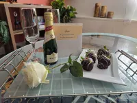 Family Home - Apartment Hotels in North Vancouver