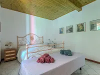 Villa Nonni Hotels in San Siro