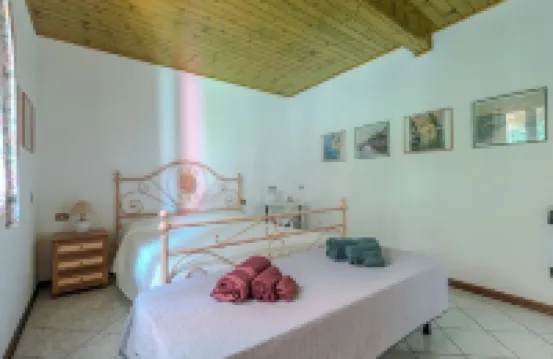 Villa Nonni Hotels in 