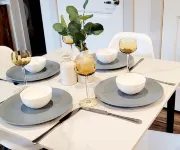 1 King bed + SofaQueen, Entire suite, By the Beach, Casino, Arena, kids parks.