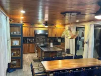 Beachfrontgem Perfect for Large Family Gatherings and Friend Reunions Hotels in Savegre