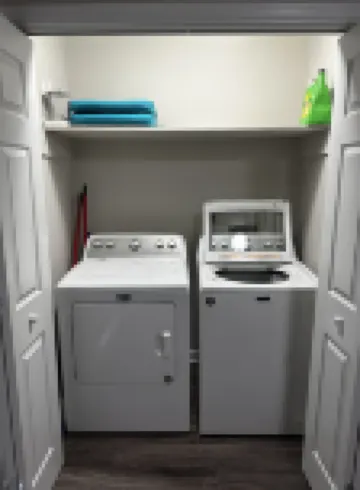 Cozy Modern Gem