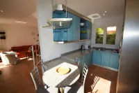 El Rincon, Tranquilidad Junto al Mar, con Jacuzzi