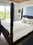 Quaint Cottage On The Beach in the South End Hotels near Sea Spray Resort & Marina