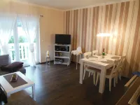 dreamlike holiday home with 6 apartments, rent from 4/2013 !!