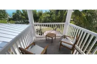 Ultimate Beach House