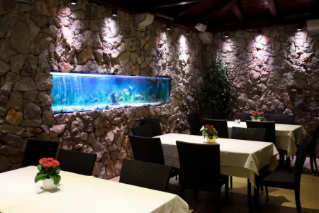 Charming apartment for 2-4 people in Cizici in Soline Bay - contact the owner