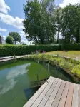 Morning Glory: Huisje Forest. Stijlvolle en Luxe Accommodatie Hotels in Apeldoorn