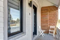 Confo27 - Maison Chute-montmorency Hotels in Beauport