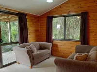 Lovely 3 Bedroom Quiet Home with Farm Views - 10 mins to Cambridge and Hobbiton 카라피로 호텔