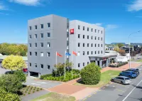 ibis Rotorua Hotels in Rotorua