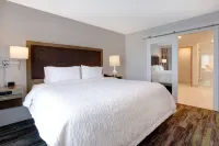 Ramada by Wyndham St. Paul AB