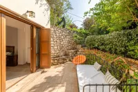 Odyssey's Palace - Escape in Mythical Ithaca Hotels near Kioni Harbour
