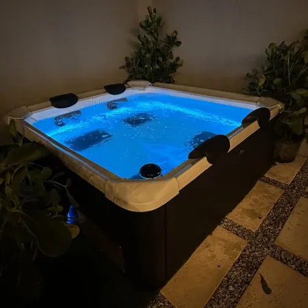 Condado, Jacuzzi, Patio, Beach, Cozy, Safe, Secure, Private, Bad Bunny