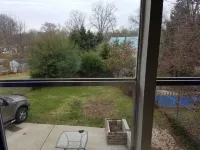 4Bed/3Bath GREYSTONE COTTAGE Hotels in Ashland