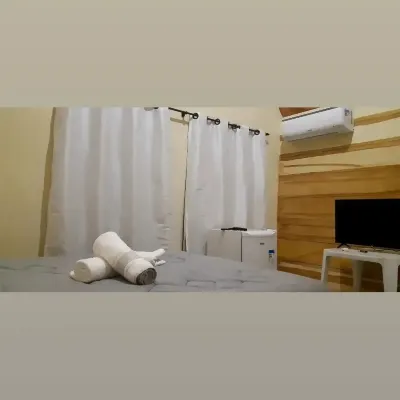 hotel fazenda tirolesa park