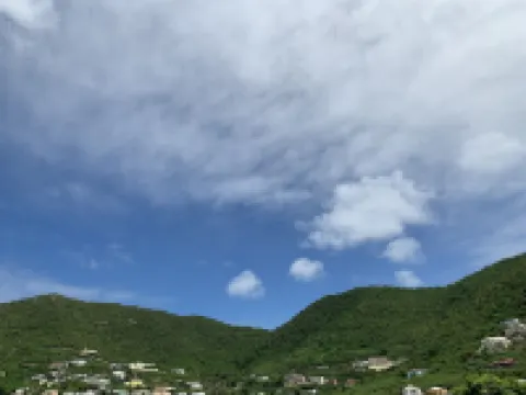 MEcasaMEnavia Hidden Gems