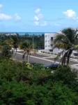 El Yunque - Relaxing Ocean Breeze and Fun- Rio Grande