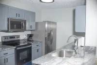 Modern 3 bedroom 20 mins from DownTown Atlanta 5 BEDS Hotel a Redan