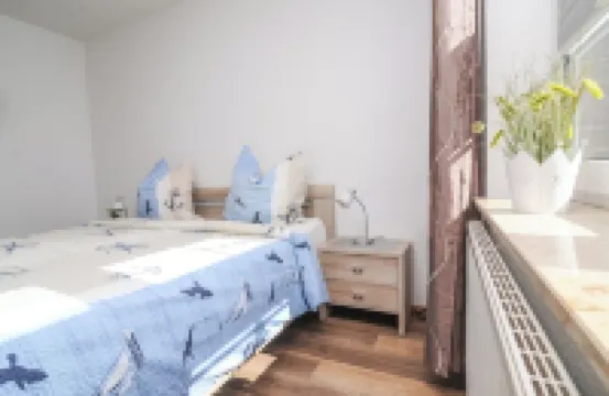 exclusive equipment for high demands