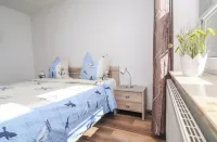 exclusive equipment for high demands