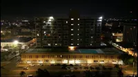 Appealing 3 bedroom with Pool, Balcony and Scenic View, Kingston Waterfront.