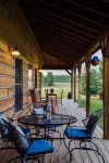 The Tetons for a family vacation retreat! - Yellowstone, Jackson Hole & Targhee - Chalets