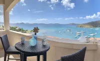 Aahana Studio at Grande Bay Resort Hotels in 