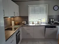 Ferienwohnung "emser Hütte " Hotels in Bad Ems