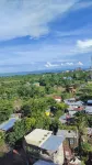 Relaxing Getaway at Saekyung Phase 3 near airport - สระว่ายน้ำส่วนตัว