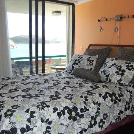 Our Home is Your Home in St Thomas, ~USVI~