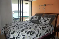 Our Home is Your Home in St Thomas, ~USVI~